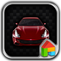 Driver Instinct icon