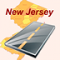 Driver License Test New Jersey icon