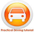 Driving Lessons 1.0