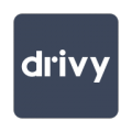 Drivy 4.5.1