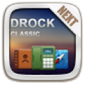 Drock icon