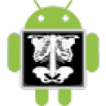 Droid Dicom Viewer icon