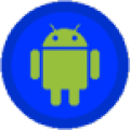 Droid Disc Golf Lite icon