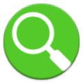 Droid Examiner icon