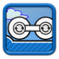 Droid Machine icon