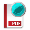 Droid Scan Lite icon