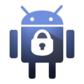 Droid SMS 5.0