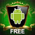 DroidGuard 1.0.25