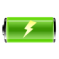 Battery Widget icon