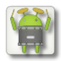 DroiDrum icon