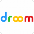 droom icon