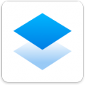 Dropbox Paper icon