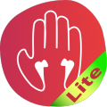 Drug Scanner icon