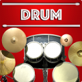 Drum Bateria icon