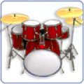 Drum Solo Rock! icon