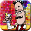 Drunken Masters icon