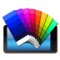 DS Display Expert (Lite) icon
