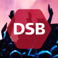 DSB Wildcard icon