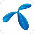 dtac 9.0.2