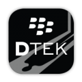 DTEK by BlackBerry 1.1.3.376