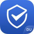 DU Antivirus 3.3.3