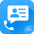 DU Caller 4.1.4