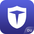 DU Security 3.0.0.2071