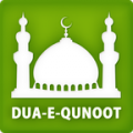 Dua-e-Qunoot icon