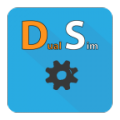 Dual Sim Control Free 6.0