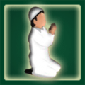 Duas of Salat icon