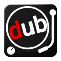 Dub Music Player 5.42