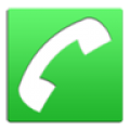 Dubai Phone Numbers icon