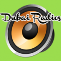 Dubai Radio icon