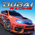 DubaiRacing 1.9.1