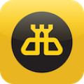 Dublin Bus icon