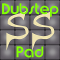 Dubstep Pad SS icon