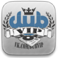 DubVip icon