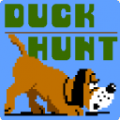 Duck Hunt icon