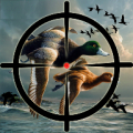 Duck Hunting Adventure icon