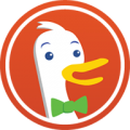 DuckDuckGo Privacy Browser 5.137.1