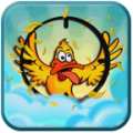 DuckHunt icon