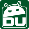 DuDroid icon