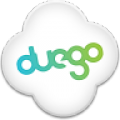 Duego icon