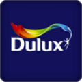 Dulux Nigeria 2.2.1