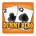 Dummy Hero icon