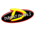 Dumont FM icon