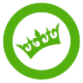 Dumpert icon