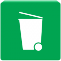 Dumpster - Recycle Bin icon