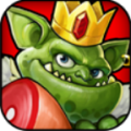 Dungelot 2 icon