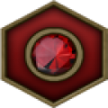 Dungeon Adventure icon